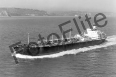 BW711907.jpg