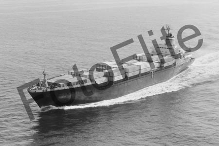 BW711924.jpg