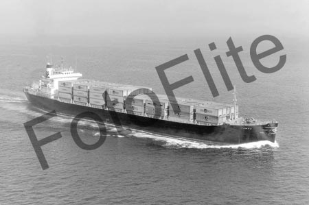 BW712042.jpg