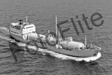 BW712354.jpg