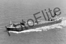 BW712398.jpg
