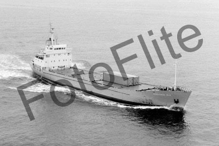 BW712671.jpg