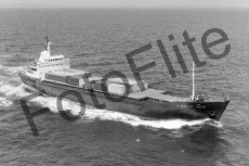 BW712745.jpg