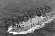 BW712868.jpg