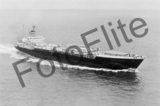 BW712927.jpg
