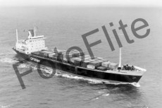 BW712962.jpg