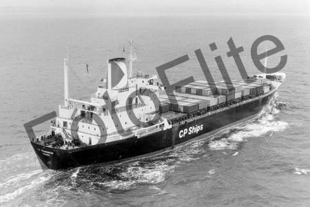 BW712963.jpg