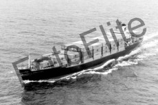 BW712975.jpg