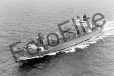 BW712981.jpg