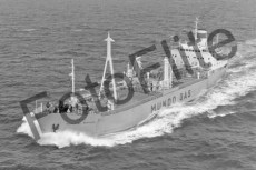 BW712993.jpg