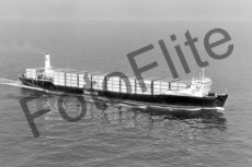 BW713092.jpg