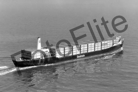 BW713093.jpg