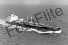 BW713225.jpg