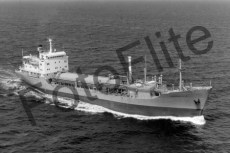 BW713261.jpg