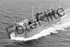BW713275.jpg