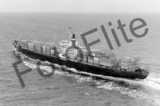 BW713342.jpg
