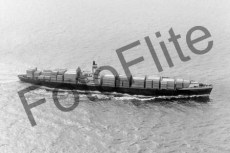 BW713346.jpg