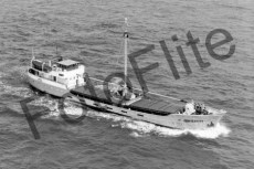 BW713450.jpg