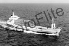 BW713591.jpg