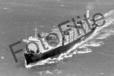 BW713689.jpg