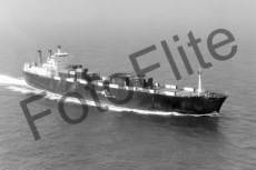 BW713964.jpg