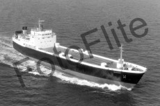 BW713996.jpg