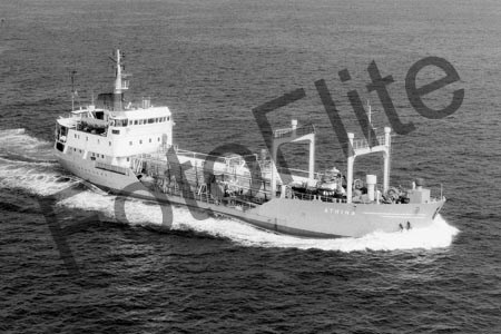 BW714047.jpg