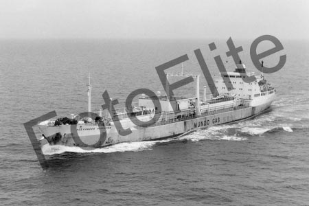 BW714131.jpg