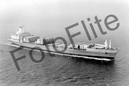 BW714199.jpg