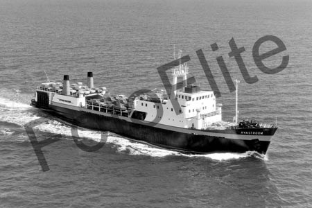 BW714367.jpg