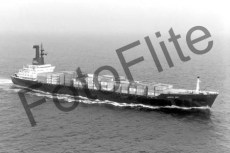 BW714429.jpg