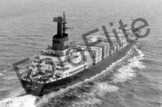 BW714430.jpg
