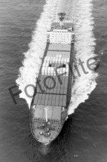 BW714442.jpg