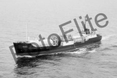 BW714932.jpg