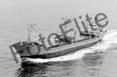 BW714934.jpg