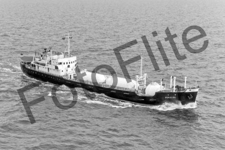 BW714945.jpg