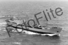 BW715213.jpg
