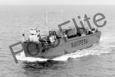 BW715671.jpg