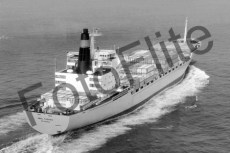 BW715741.jpg