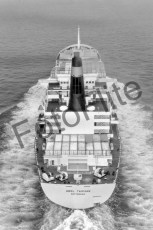 BW715743.jpg