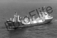 BW716014.jpg