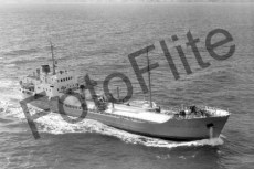 BW716248.jpg