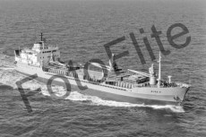 BW716451.jpg