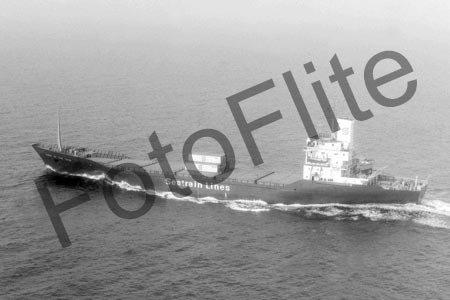 BW716604.jpg