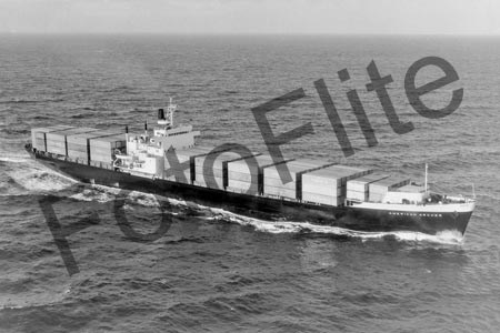 BW716922.jpg