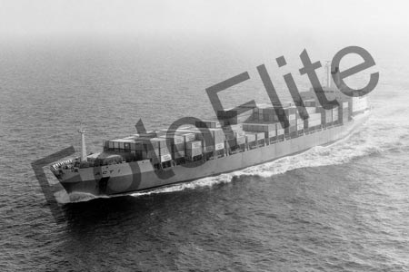 BW717012.jpg