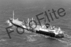 BW717170.jpg