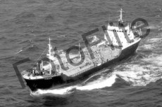 BW717207.jpg