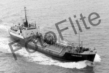 BW717439.jpg