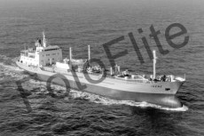 BW717633.jpg